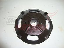 Чашка ведущая сцепления Агро (42Т.001.01.03.006)