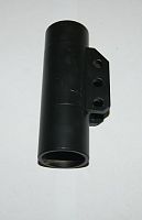 Стакан (передней вилки) электросамоката  Kugo S2