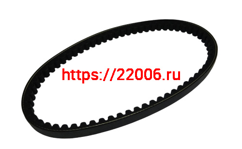 Ремень вариатора 650 (655)-15,5 Honda Dio18/24/25/27/31/34/35/51 Ремень вариатора 650 (655)-15,5 Honda Dio18/24/25/27/31/34/35/51