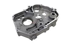 Картер правый 1P52FMI Storm Indigo 120см3