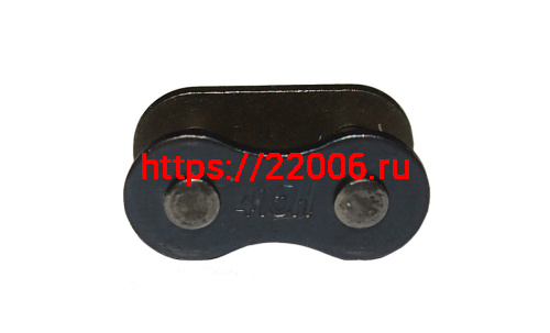 Замок цепи SFR (415) SFR (CN) Замок цепи SFR (415) SFR (CN)