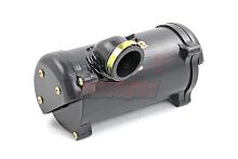 Фильтр воздушный Storm Indigo