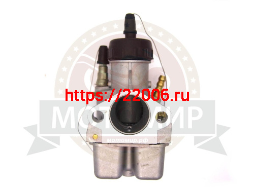 Карбюратор К68Д (МТМ) (кол-во в упак. 20 шт.) фото 3 Карбюратор К68Д (МТМ) (кол-во в упак. 20 шт.) фото 3