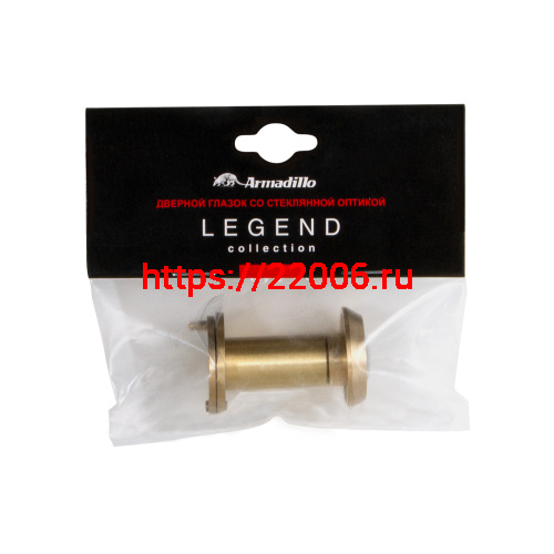 Глазок Armadillo (Армадилло) дверной противопожарный, оптика стекло DV-PRO 3/100-60/BR/HD (DVG3/HD) CP хром фото 2 Глазок Armadillo (Армадилло) дверной противопожарный, оптика стекло DV-PRO 3/100-60/BR/HD (DVG3/HD) CP хром фото 2