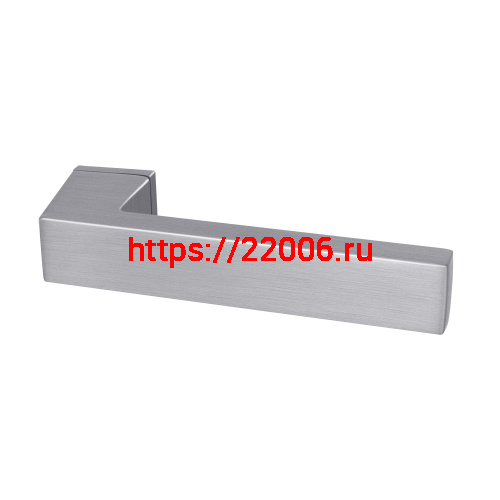 Ручка Armadillo (Армадилло) раздельная K.ART30.CLARITY MWSC-33 итальянский тисненый Ручка Armadillo (Армадилло) раздельная K.ART30.CLARITY MWSC-33 итальянский тисненый