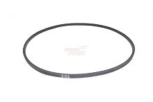 Ремень Каскад 1213 А "ММ"