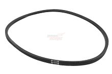 Ремень A-1118 "ММ"