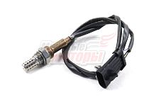 Датчик кислорода задний H30 Cross (HOX57522)