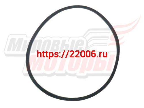 Ремень A-1219 м/б Forza "ММ" Ремень A-1219 м/б Forza "ММ"