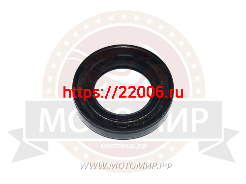 Сальник 22*35*7 коленвала 160F (GX 120) (YT-GP-000205) (кикстартера Юп (1-60 (НАБОР)) фото 2 Сальник 22*35*7 коленвала 160F (GX 120) (YT-GP-000205) (кикстартера Юп (1-60 (НАБОР)) фото 2