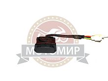 Реле регулятор с проводом для 4Т квадроциклов