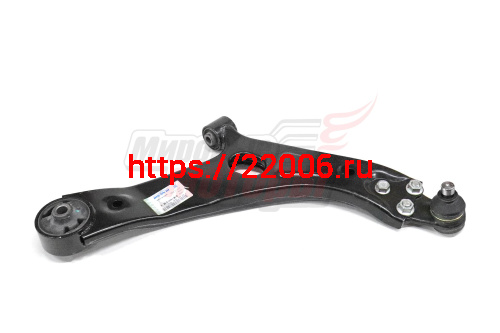 Рычаг передний правый T600 (2904020001B11)