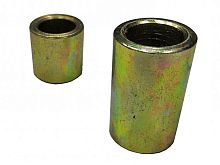 Втулка заднего колеса 22*15.5*22 TTR125