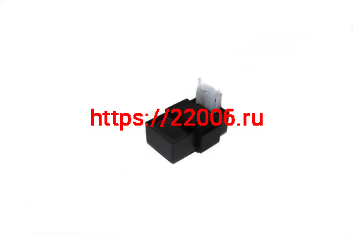 Коммутатор AD250a Коммутатор AD250a