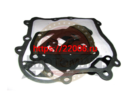 Набор прокладок 152F (12120+11114+11400+17219+16113+17113+18215)