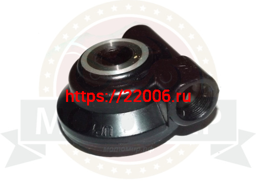 Редуктор спидометра Cobra Crossfire фото 2 Редуктор спидометра Cobra Crossfire фото 2