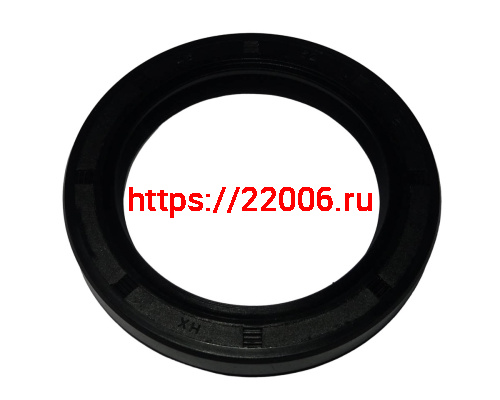 Сальник 45*62*8 задней оси, Jaeger 2 (111362) Сальник 45*62*8 задней оси, Jaeger 2 (111362)