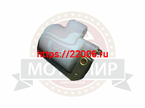 Катушка ТЛМ-3 (кол-во в упак. 50 шт.) (000181926)