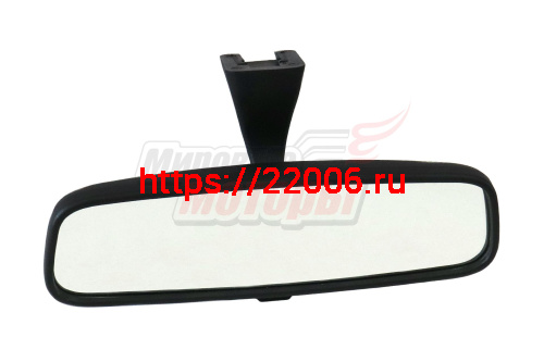 Зеркало салона Emgrand, X7 (1068001059) Зеркало салона Emgrand, X7 (1068001059)