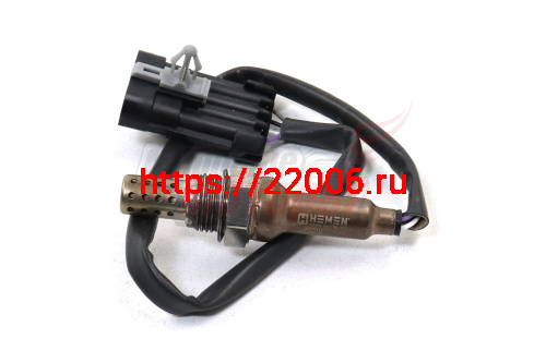 Датчик кислорода X60 (HOX57518) Датчик кислорода X60 (HOX57518)