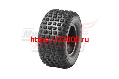 Покрышка ATV 8" 22х11-8 SUN.F TL 6PR рисунок A-011 (премиум качество) МАРКИРОВАННАЯ Покрышка ATV 8" 22х11-8 SUN.F TL 6PR рисунок A-011 (премиум качество) МАРКИРОВАННАЯ