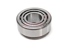 Подшипник хвостовика гл.пары внутренний BAW-33463 Tonik (32307CN)