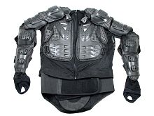 Защита тела (черепаха) (M)