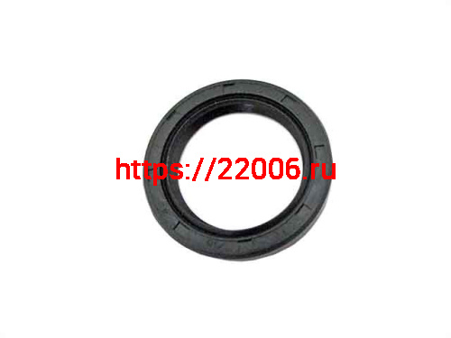 Сальник заднего колеса 30*42*7 SEE