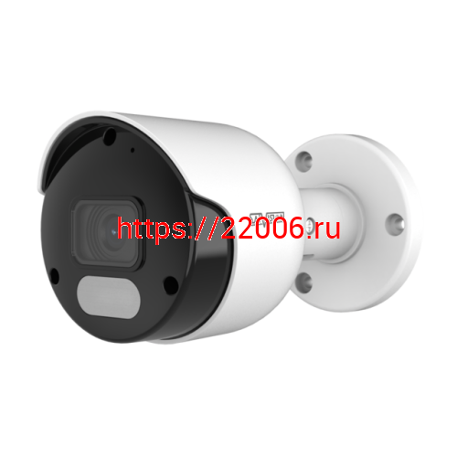 SVI-S123AP SL 2 Мрix 2.8mm видеокамера IP