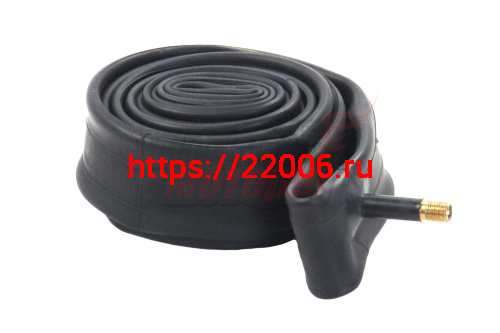 Велокамера 28" Петрошина 32/40-622 Урал Велокамера 28" Петрошина 32/40-622 Урал