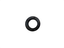 Сальник ведущей звезды привода электростартера 18,9*30*5 139FMB 50cc SEE