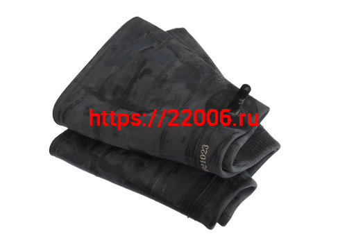 Камера ATV 12" 25х8-12, WANDA Камера ATV 12" 25х8-12, WANDA