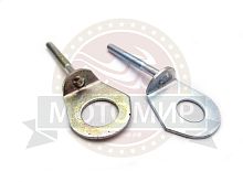 Натяжитель цепи Иж (кор. 500 пар.)