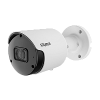 SVI-S123A  SD SL v2.0 2Mpix 2.8mm видеокамера IP