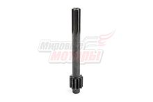 Вал-шестерня редуктора Агро (42Т.001.01.09.001 или 301.01.09.001)