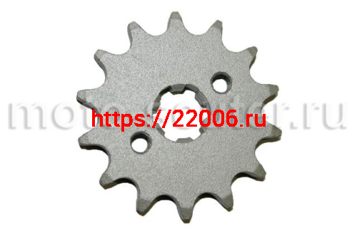 Звезда ведущая 420*14 зубьев 139FMB,147FMH,152FMH 50-110см3 вал 17 мм. Звезда ведущая 420*14 зубьев 139FMB,147FMH,152FMH 50-110см3 вал 17 мм.