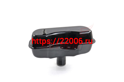 Бензобак 1P70FV-B (ОРИГИНАЛ, "LIFAN") (ЧЁРНЫЙ) (16500) Бензобак 1P70FV-B (ОРИГИНАЛ, "LIFAN") (ЧЁРНЫЙ) (16500)