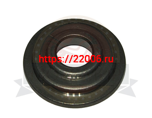 Тарелка клапана 1P56 FMJ YX140 (D001F034) Тарелка клапана 1P56 FMJ YX140 (D001F034)