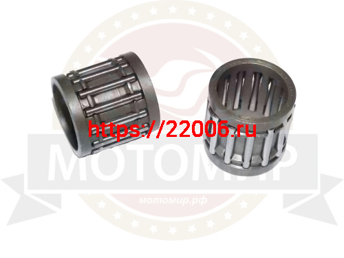 Сепаратор ВГШ Ява (К16*20*20) в обойме Сепаратор ВГШ Ява (К16*20*20) в обойме