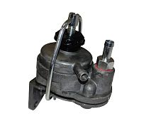 Бензонасос Буран (110501340)