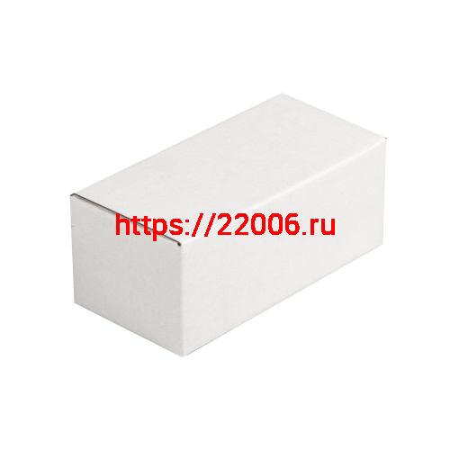 Ручка Ajax (Аякс) раздельная K.JK51.IND TORO 170 mm BL-24 черный (белая коробка) фото 3 Ручка Ajax (Аякс) раздельная K.JK51.IND TORO 170 mm BL-24 черный (белая коробка) фото 3