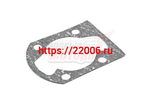 Прокладка Юп4 под цилиндр Прокладка Юп4 под цилиндр