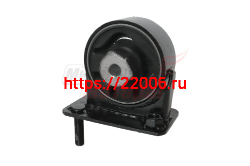 Опора двигателя задняя Tiggo 5 (T211001710)