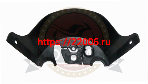 Локер переднего колеса АСTIVE TORRO 61102-GYAB-9000 фото 2 Локер переднего колеса АСTIVE TORRO 61102-GYAB-9000 фото 2