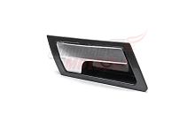 Ручка двери внутренняя задняя правая T600 (6205200001-B11)