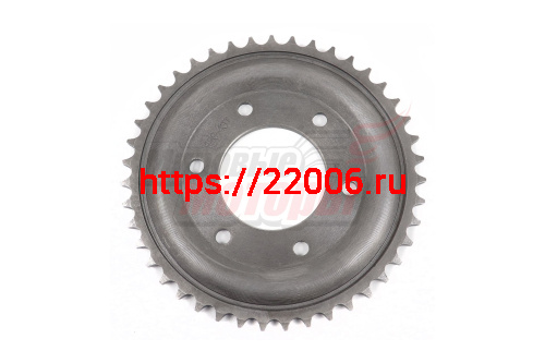 Венец Минск "ММ" Венец Минск "ММ"