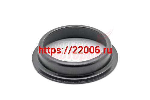 Стакан сцепления Агро (42Т.001.01.03.003)