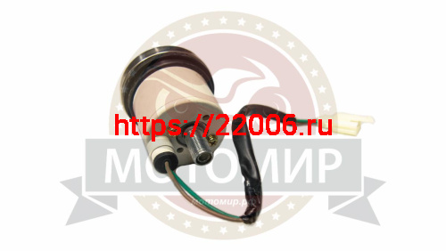 Спидометр "VEGA" фото 2 Спидометр "VEGA" фото 2