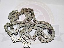 Цепь (428) - 96 зв. приводная TERMIT LIBRO (CN)