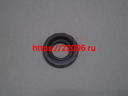 Сальник свечного колодца SOLANO, SMILY, BREEZ (LF479Q1-1003203A) Сальник свечного колодца SOLANO, SMILY, BREEZ (LF479Q1-1003203A)